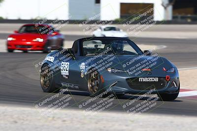 media/Apr-19-2025-Speed Ventures (Sat) [[66f2bda1fd]]/Orange/Session 1 (Turn 11)/